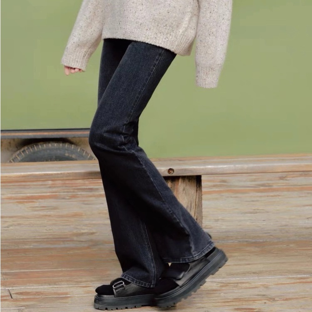 Mo&Co jeans